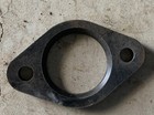 <!--F#f_0-->Holden Grey Motor Manifold Flange <!--F/-->