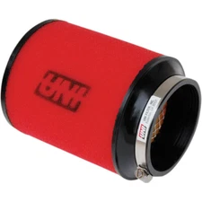 Uni Filter Two-Stage Pod Air Filter | UP-6400ST
