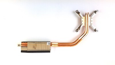 Dell OptiPlex 7460 CPU Heatsink 62RK6 062RK6 CN-062RK6 | eBay