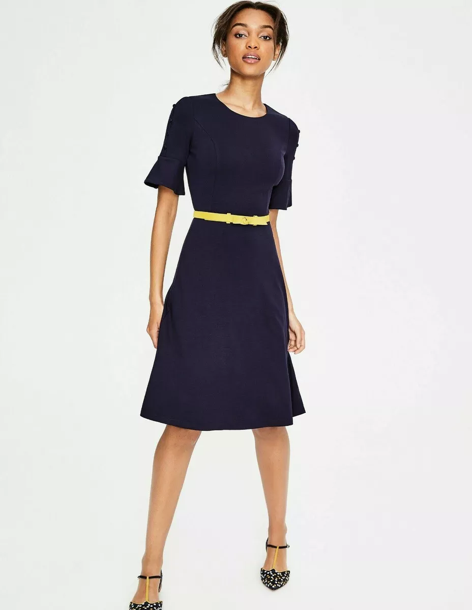 Boden dresses hotsell new in