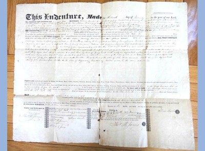 berks county deed searchy berks county deed searchy