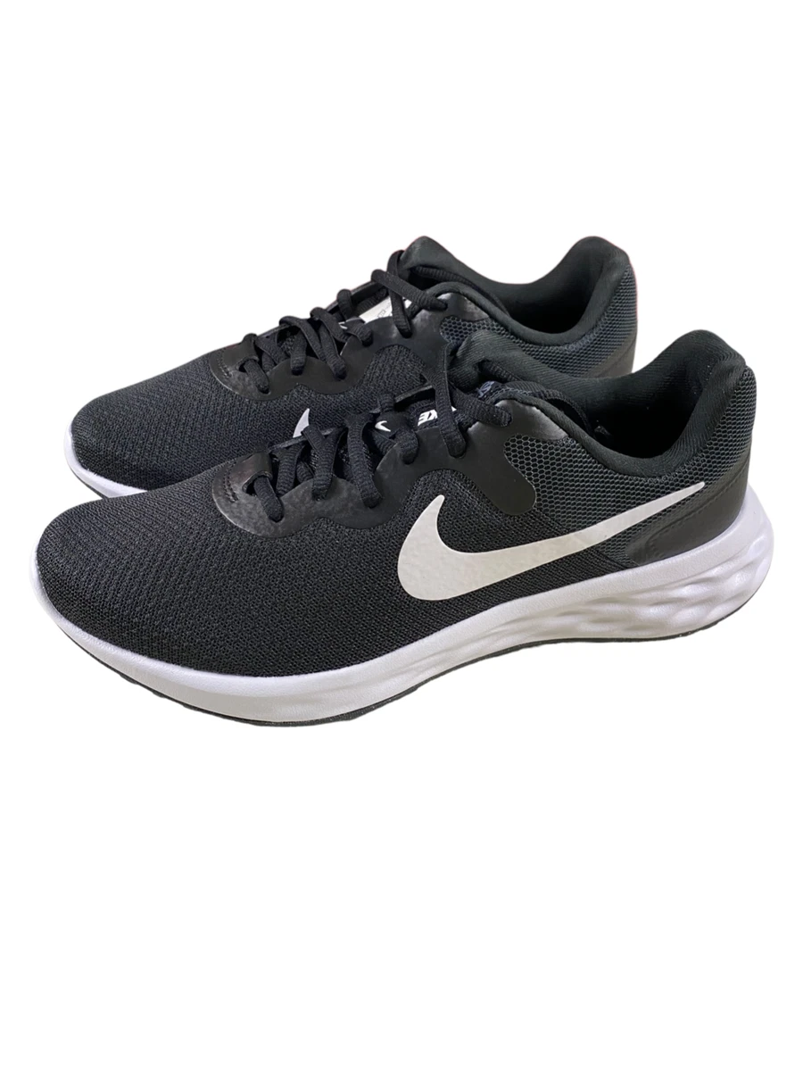 Nike revolution 4 37 clearance