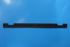 Lenovo IdeaPad Yoga 13 13.3" Genuine Laptop Hinge Cover Trim Black