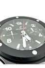 Foto 3 di 10