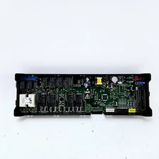 Genuine Whirlpool Built-in Oven, Control Board # W10770784