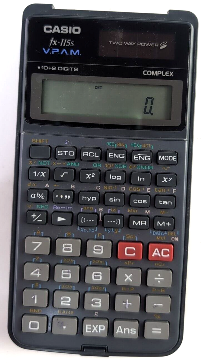 CASIO CEPTOR です。 wave ceptor カシオ ウェーブセプター 腕時計 電波 ソーラー