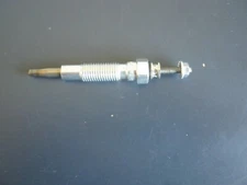 NEW DGP Diesel Glow Plug GJ53MI   HYUNDAI MITSUBISHI 