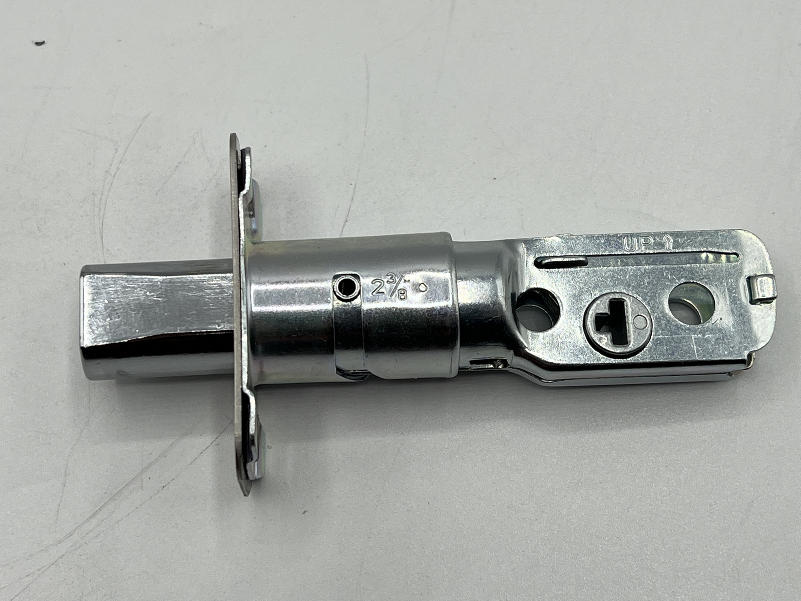 Ultraloq UBolt ProUB01 V2.26 Smart Deadbolt UBolt Pro New Open Box