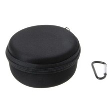 Shockproof Hard Protective for Case Storage Bag Box for for PP