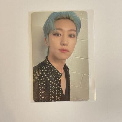 SEVENTEEN WORLD TOUR BE THE SUN TOUR-ING SVT Early Bird Official