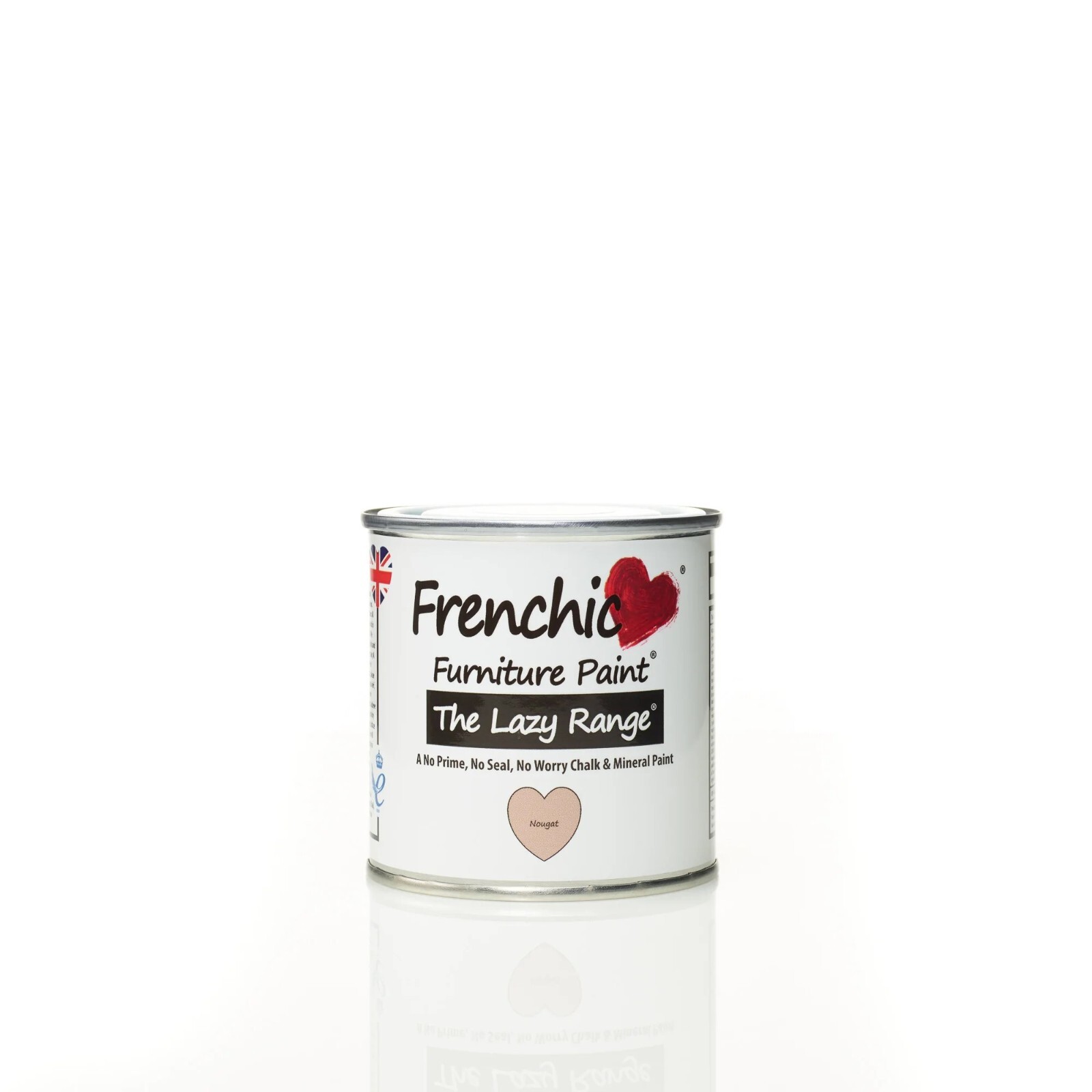 Frenchic Lazy Range 250ml or 750ml Official Stockist *MULTIBUY
