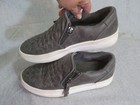 Foto 5 di 8