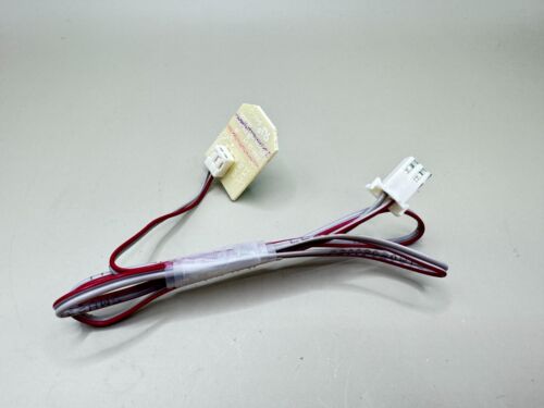 OEM GE LED Light Lamp Board FOR Opal 2.0 XPIO23SW1SS Ice Maker New - Picture 2 of 2