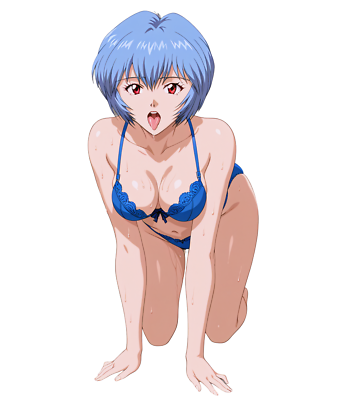 Autocollant Voiture Anime Résistant Rayures Décalcomanie En