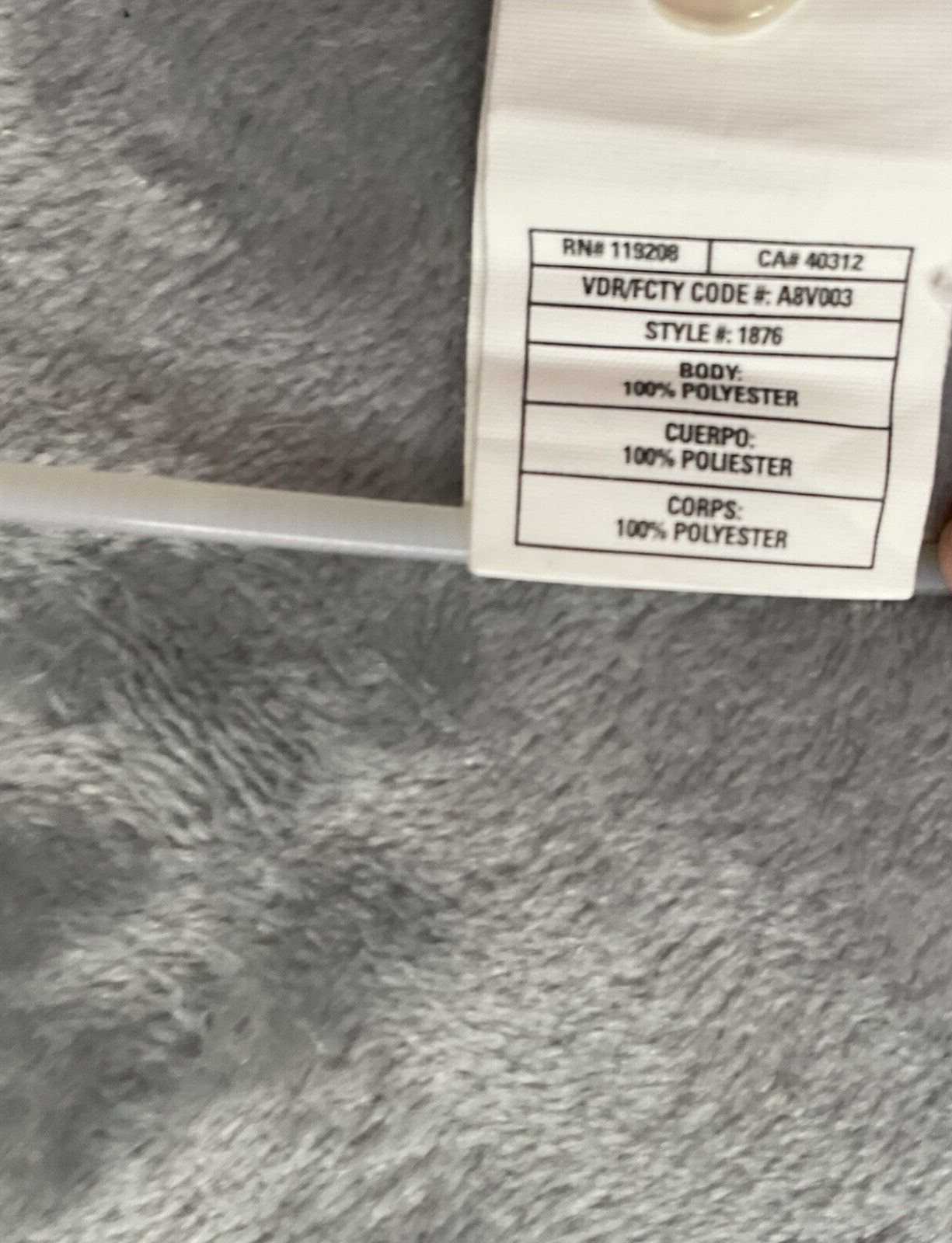 Adidas  Louisville Cardinals Climate White Red Polo Shirt Men's Size XL SS LOGO thumbnail 10