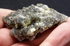 Bild 4 von 11