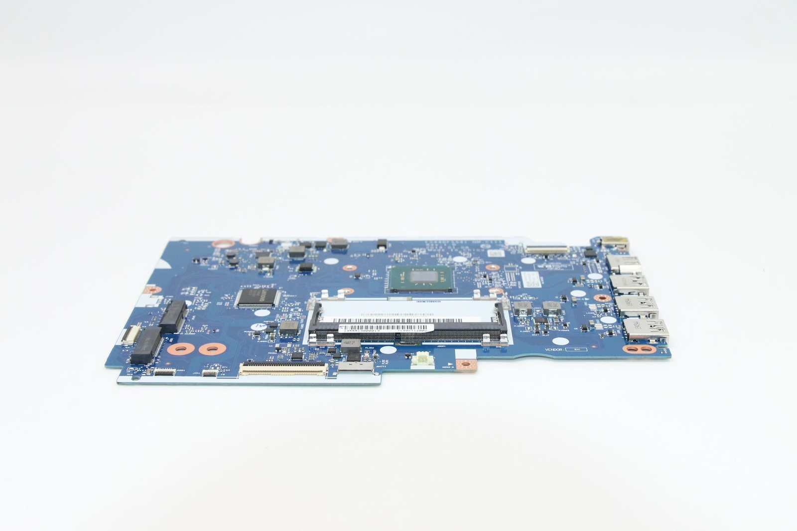 LENOVO IDEAPAD 330-14IGM Carte Mère 5B20R33574 EUR 264,72 - FR