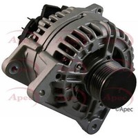 Lichtmaschine 12V Volt FüR Renault Clio Fluence Megane Modus/Grand Modus