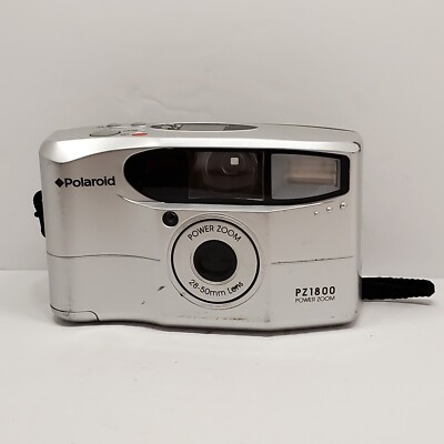フィルムカメラ Polaroid 664 81YrW4WL55L._UF350,350_QL50_.jpg