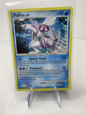 pokemon cards diamond Diamond & Pearl: Secret Wonders main image 1