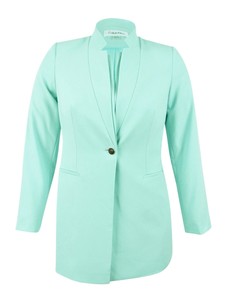 petite topper jacket