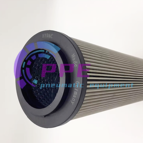 1PCS NEW HYDAC 0950R025W/-B6 1250416 Filter Element 0950 R 025 W /-B6 - Picture 1 of 6