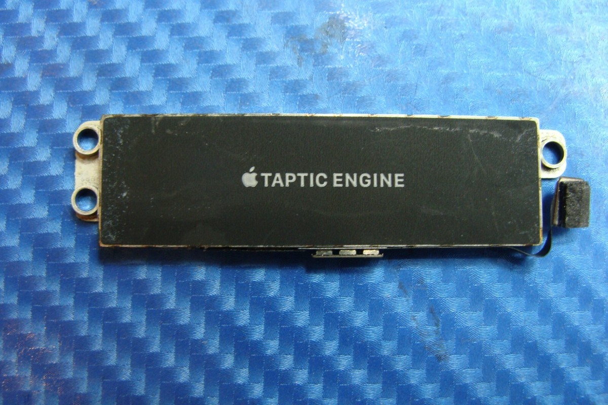 iPhone8(tomo　tomo) s-l1200.jpg