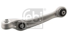 Triangle de suspension Audi QUATTRO