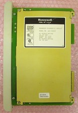 HONEYWELL 621 0021R Enhanced Diagnostic Module 621-0021R EDM MODULE 