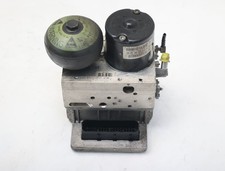 Hydraulikblock ABS Mercedes CLS C219 0054318112 BOSCH 3.5 200 KW 272 PS 04-2006 Hydraulikblock ABS Mercedes CLS C219 0054318112 BOSCH 3.5 200 KW 272 PS 04-2006