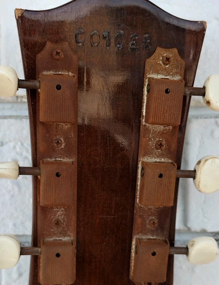 Picture 6 of 11