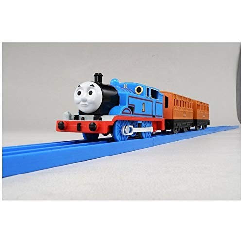 Plarail Thomas TS-01 Thomas