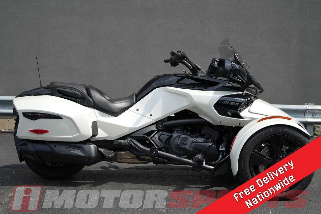 Can-Am摩托车| eBay