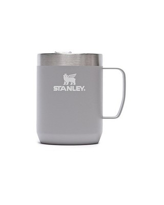 Stanley 1913 The Everyday Camp Mug .23L / 8oz