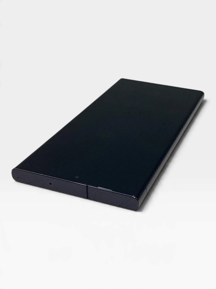 Samsung Galaxy S23 Ultra 5G · 1TB, foto 3 de 5