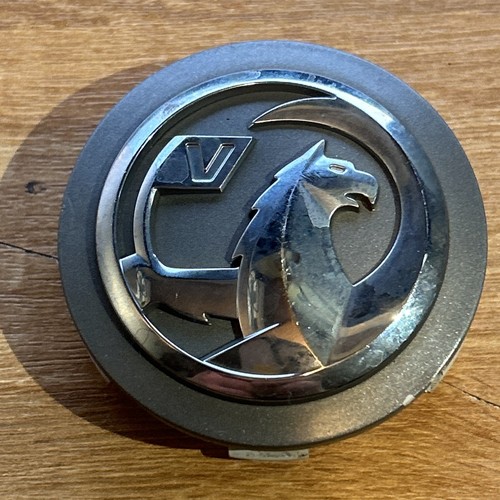 Wheel nut cap