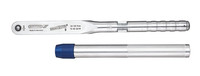 "Gedore 8561-001 DrehmomentschlüSsel Dremometer Br 1/2\" 25-120 Nm Mit"