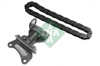 Schaeffler INA Steuerkettensatz 559 1835 10 FüR Audi Seat Skoda VW
