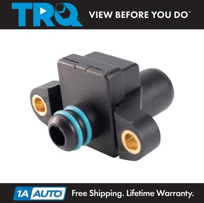TRQ MAP Sensor Fits 94-00 Chrysler 95-00 Dodge 95-99 Mitsubishi 95-00 Plymouth