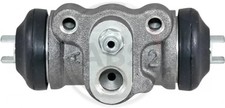 Cylindre de roue Kia RIO