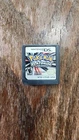 New ListingPokémon Platinum Version Nintendo DS 2009 US Version Tested Loose Cartridge