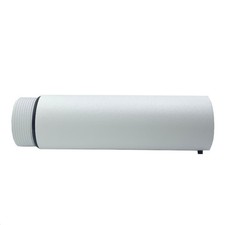 Verint PP-001 Pendant Pipe