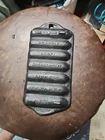 Griswold Cast Iron Cornbread