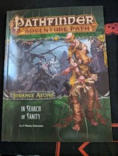 In Search of Sanity by F. Wesley Schneider (2016, Trade Paperback)