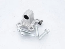 FESTO SUA-25 PNEUMATIC ACCESSORY