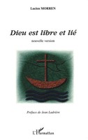 FrançOis Houtart | Dieu EST Libre ET LIE | Taschenbuch | FranzöSisch (2003)