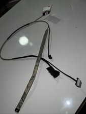BRAND NEW GENUINE DELL LATITUDE E6440 LED LCD...