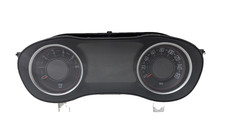 19 Dodge Challenger 3.6L V6 Instrument Cluster Speedometer 68412337AC