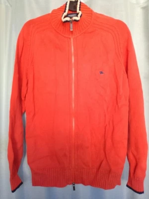 Gilet Neuf Burberry - Photo 1/4