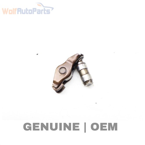 2009-2011 VW TIGUAN - Engine Roller Rocker ARM / Adjuster / Lifter 06E109417E